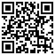 江欣南计步v1.0.1