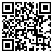 学历教育云课堂app