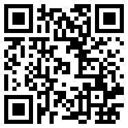 成语答题家app红包版下载v1.0.1