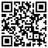 中韩互译翻译v2.0.2