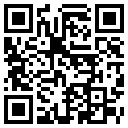蜜缘appv1.0