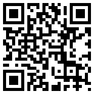 智学网家长端app最新版