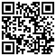 交管12123app
