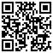 碰碰冒险家(BumpCrowdGuys)v1.0