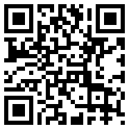 火柴人绳索英雄中文版4.0.4