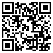 deiland1.4.1