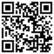 方程式赛车gp1.0.7