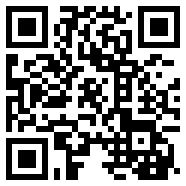 中国广播电台云听app