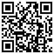 MLED灯光控制软件手机版下载v1.1.0