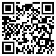 我在AI