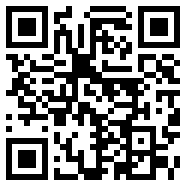 爱用商城app最新版