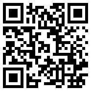 极优日仓跨境电商app官方下载v0.2.4