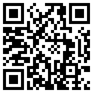 配音库v1.1