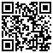 僵尸工厂攻击v2.6.0