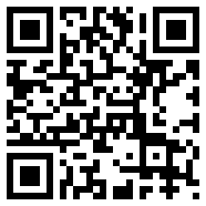 艾窝宠物v1.0.0