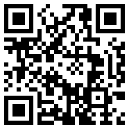 欢遇app官方版v1.2.4