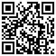 快捷方式桌面换图标v1.0.8