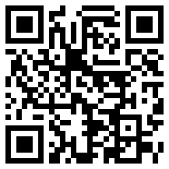 深圳通app
