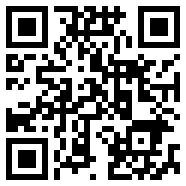急救绿道app