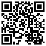 屠龙圣域收割版手游正版v1.0.0