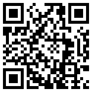 拳皇97ol破解版v3.6.0