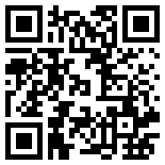 Talki智能机器人app中文版下载v1.0