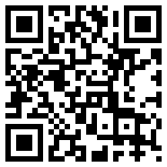苹果机游戏手机版v6.1.0