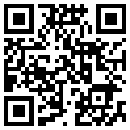 梦幻城堡爱消除v1.0.1