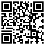 队列排序v1.0.0