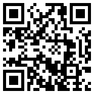 开元老版本appv1.0