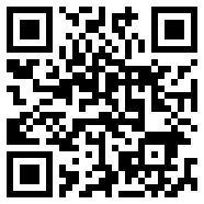 刘少腾折扣仓app