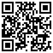 无尽突围v1.0.0