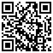 凯发k8国际娱乐官网v6.1.0