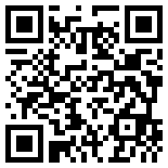 谷歌图片