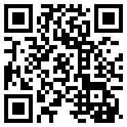 失落城堡精英服正式版本下载_失落城堡精英版最新版下载V0.20.1.200