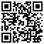 apex英雄手游港服官网下载安装apex英雄手游汉化版v3.12