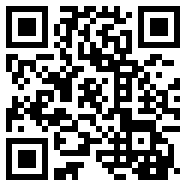 专课专练学生端app