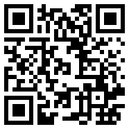盘龙打金单职业v1.1.0