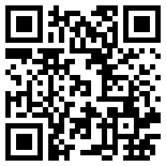 小牛加速器永久免费版v4.4.0