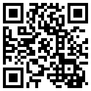 夸克网盘网页版app