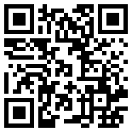 扑克牌德州游戏v6.1.0