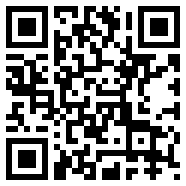 竞技联盟德州扑扑克appv6.1.0