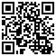 像素危城999999钻999999金币v1.012