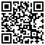 有种咬我呀v1.0.0