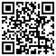 胡记布庄免广告v1.0.0