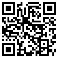 楼风app