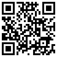火炬之光无限刷火脚本v1.2