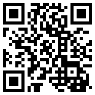百度网盘app