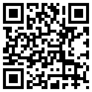 畅听音乐app