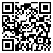 AuroraStore